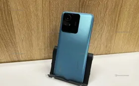 Xiaomi Redmi note 12S 8/256 Гб
