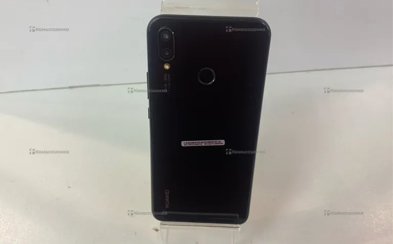 Huawei nova 3i 6/128
