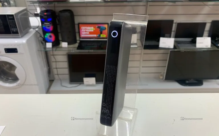 Power Bank  aukey