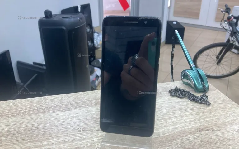 Alcatel 1 (5033D) 1/8Gb