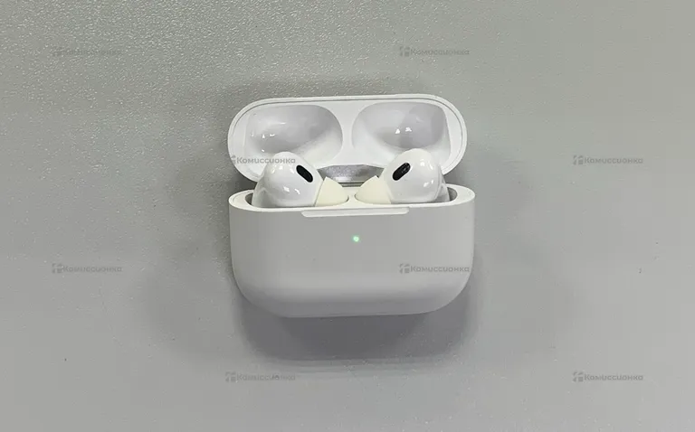 Наушники  airpods китай