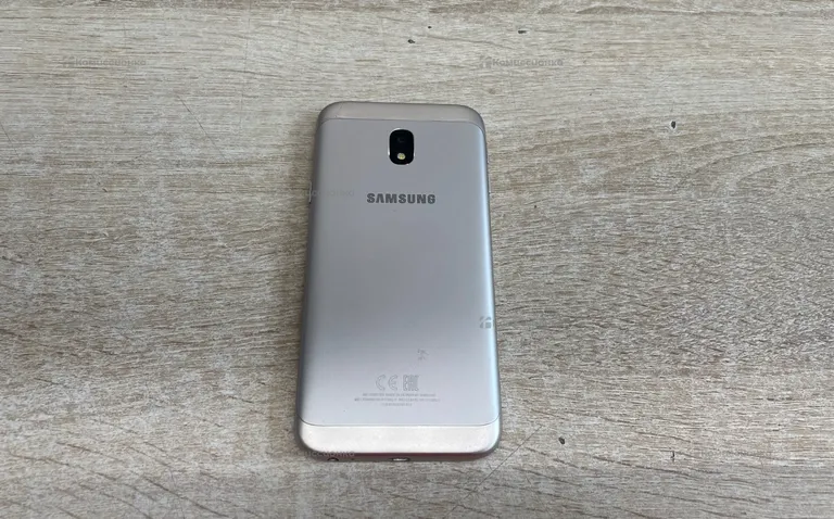 Samsung Galaxy j3 2017 2/16