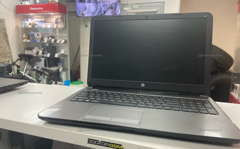 Ноутбук HP 255 G3