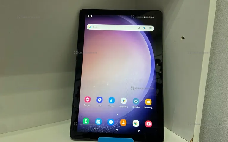 Планшет Google WO9 512