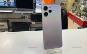 Xiaomi Redmi 12 4/128GB