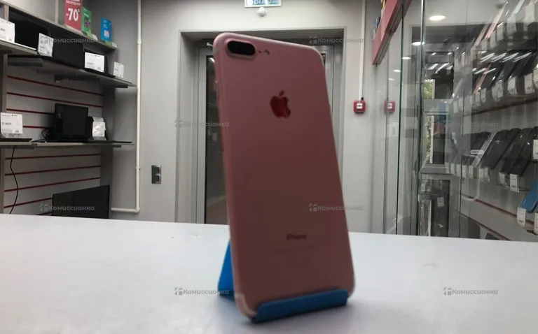 Apple iPhone 7 Plus 32 GB