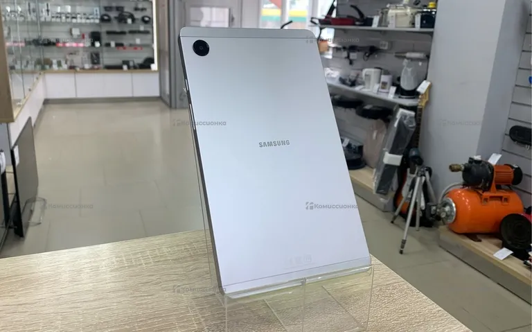 Планшет Samsung Galaxy Tab A9