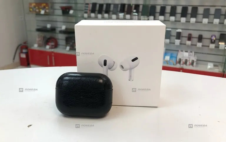 Apple AirPods Pro