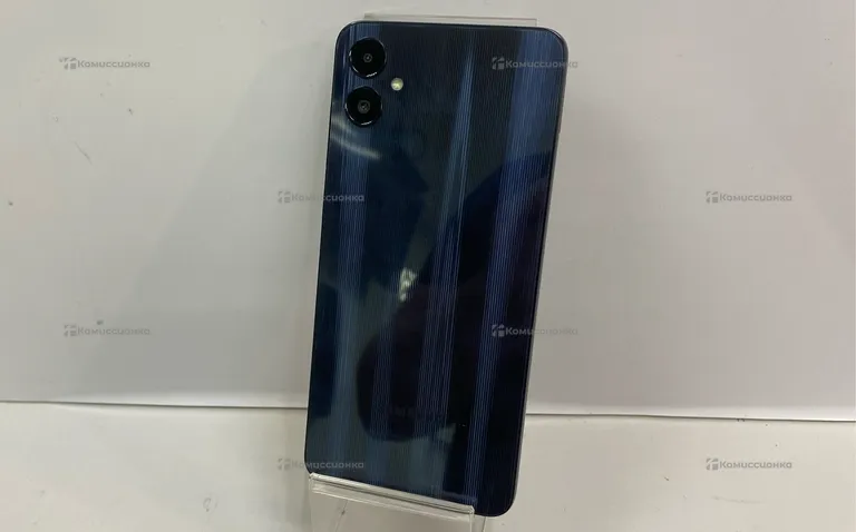 Samsung Galaxy A05 4/64gb