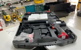 РМТ аккумуляторный пистолет для герметика 300