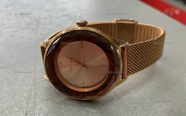 Часы  timer