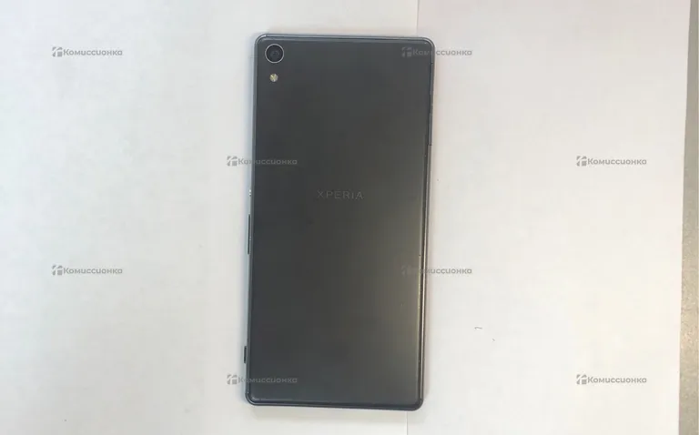 Sony Xperia F3212