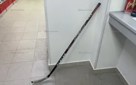 Клюшка CCM JetSpeed FT Pro 2