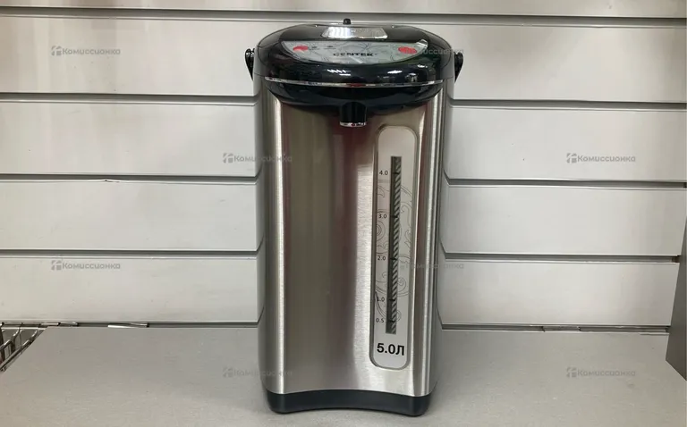 Термопот Centek CT-1083