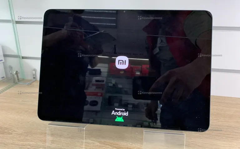 Планшет Xiaomi Pad 6S Pro 12.4 8/256 ГБ