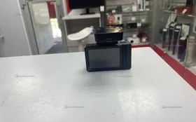 Видеорегистратор  Ibox Alpha Wi-Fi