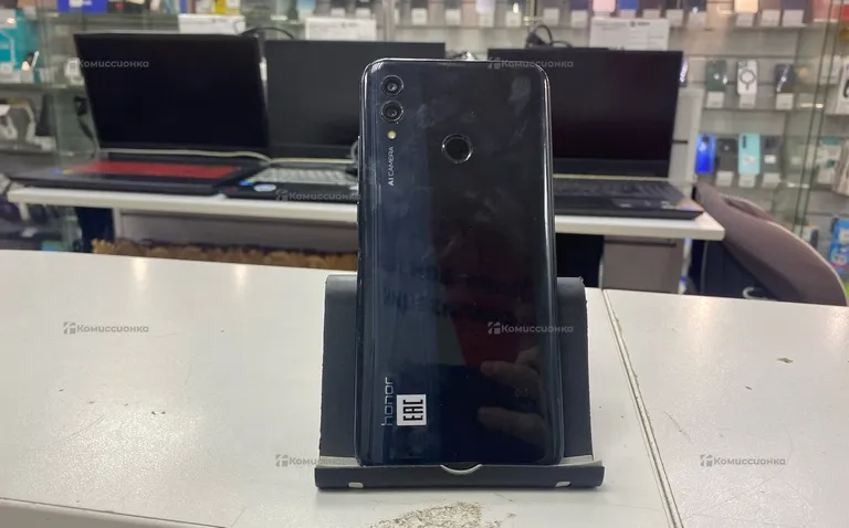 Honor 10 Lite 3/64Gb