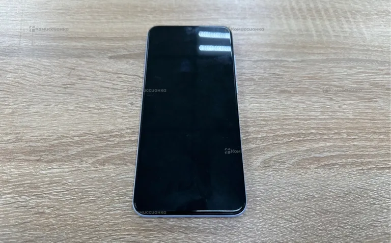 Samsung Galaxy A04e 3/64 ГБ