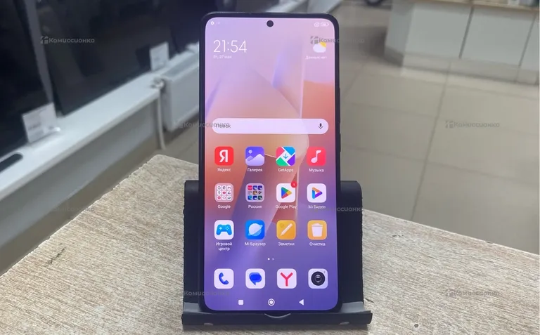 Xiaomi 12T 8/128 Gb
