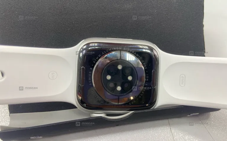 Apple Watch 8 41mm