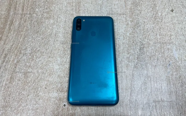 Samsung M11 3/32