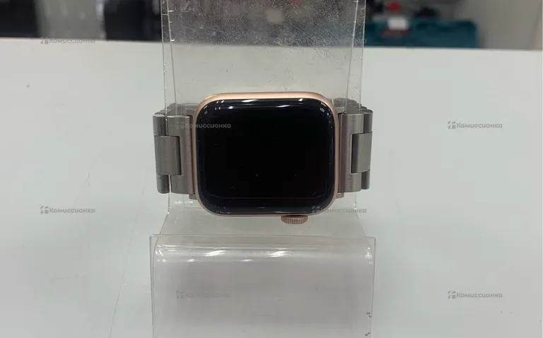 Apple Watch 5 40mm
