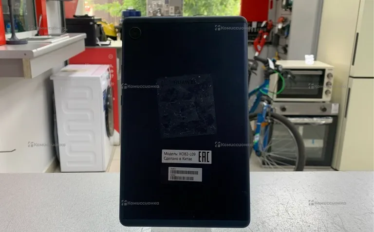 Планшет Huawei metepad T 32