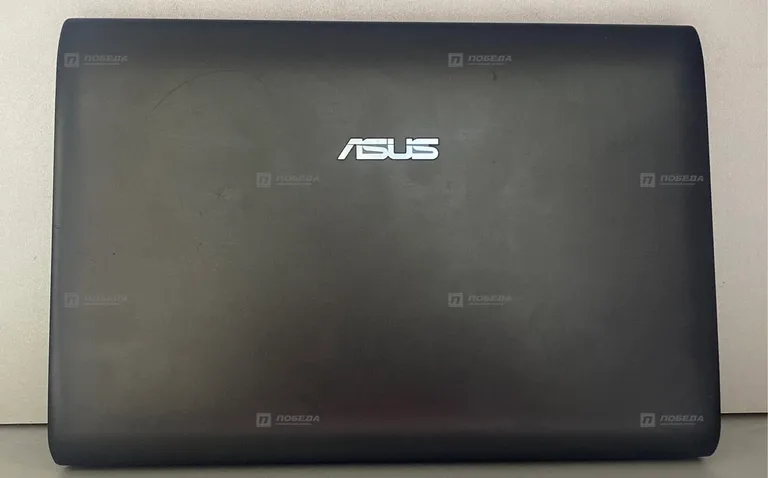 Ноутбук ASUS Eee PC