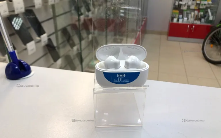 Наушники  Earbuds X7i