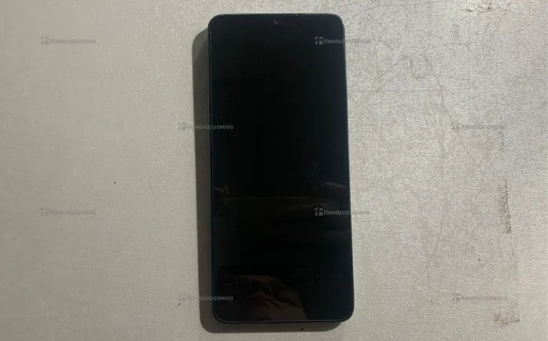 Xiaomi Poco C61