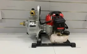 Купить Мотопомпа бензиновая МП 10Т б/у , в Рязань Цена:4500рублей