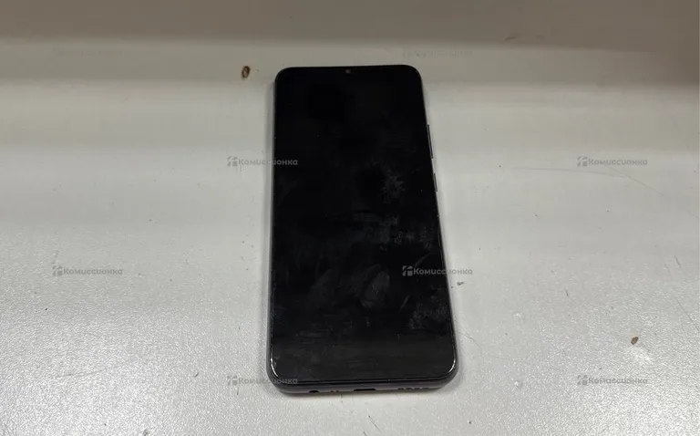 Realme C25S 4/128Gb
