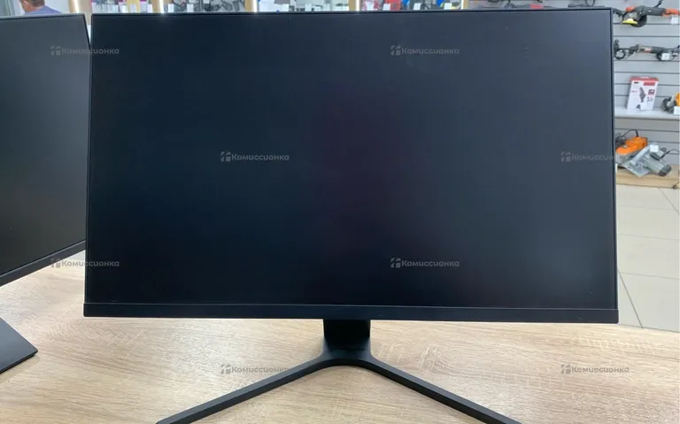 Монитор Xiaomi Redmi RMMNT27NF