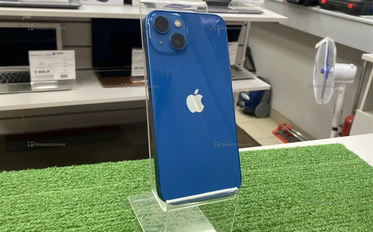 iPhone 13 128 GB 353357673102148