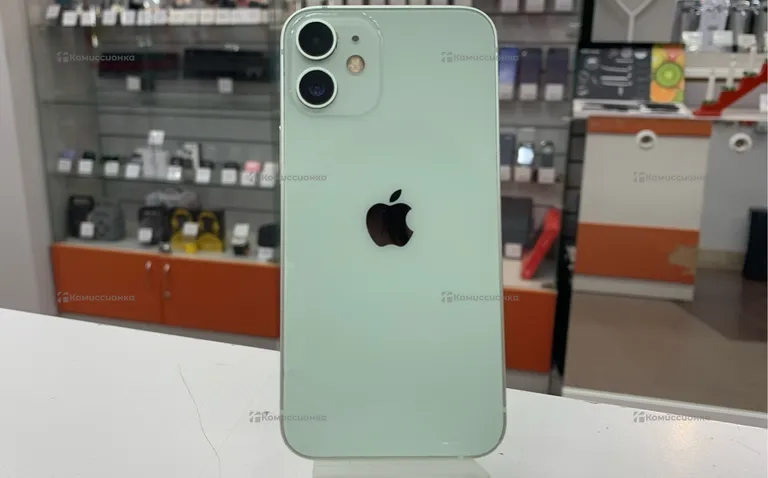Apple iPhone 12 mini 128Gb