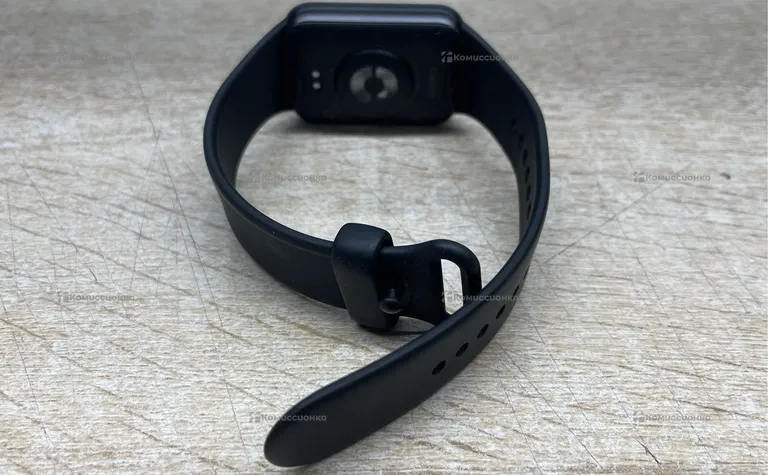 Часы  xiaomi smart band 9 pro