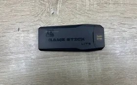 Купить Игровая приставка WERELESS 2.4G lite б/у , в Екатеринбург Цена:1490рублей