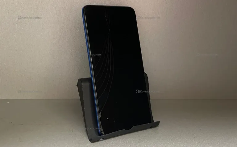 Honor 9X 4/128 ГБ