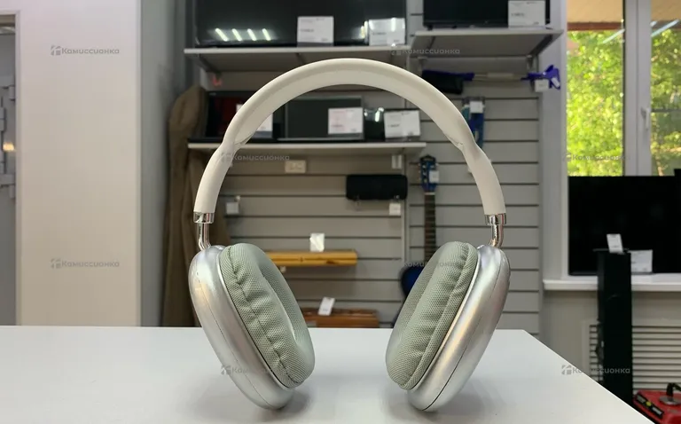 Наушники AirPods Max rep.