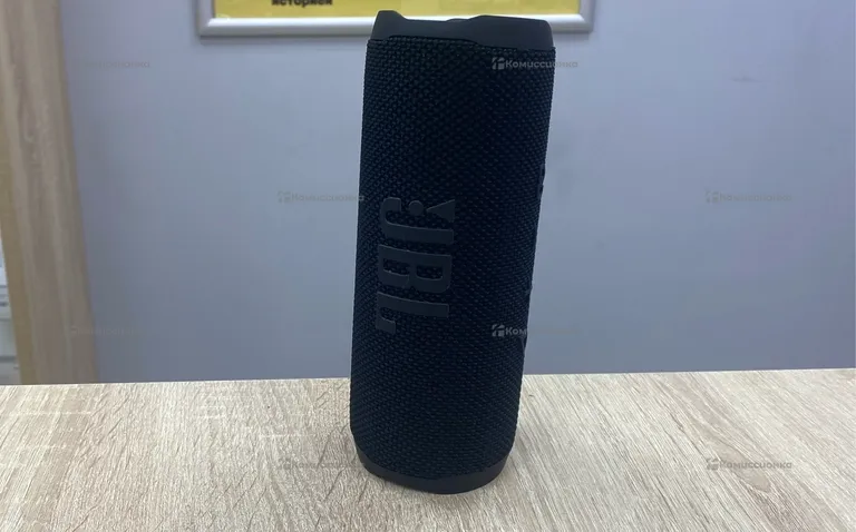 Колонка  JBL