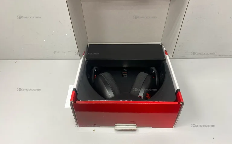 Redragon h848