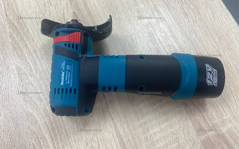 УШМ Makita mini