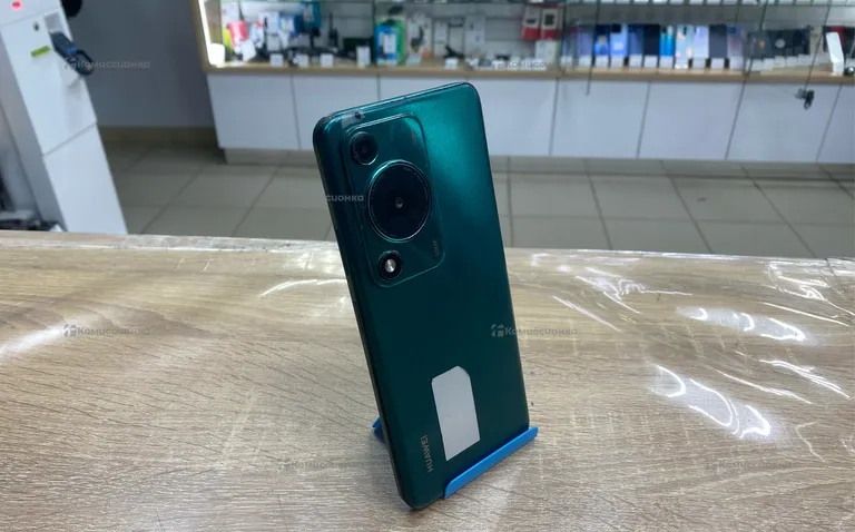 Huawei Nova Y72 8/256Gb