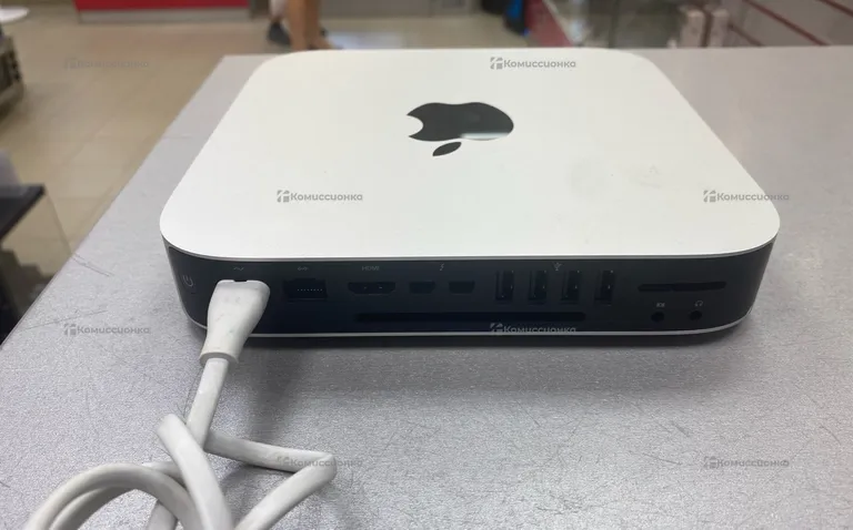 Apple Mac Mini 2014