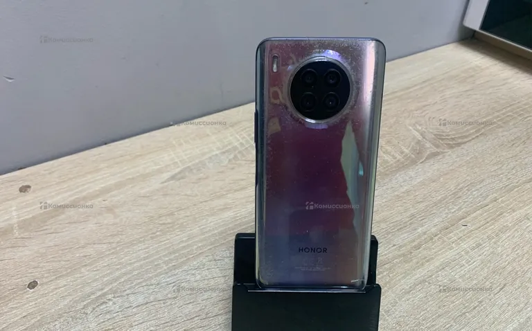 Honor 50 Lite 6/128GB