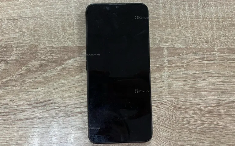 Realme C31 3/32 ГБ