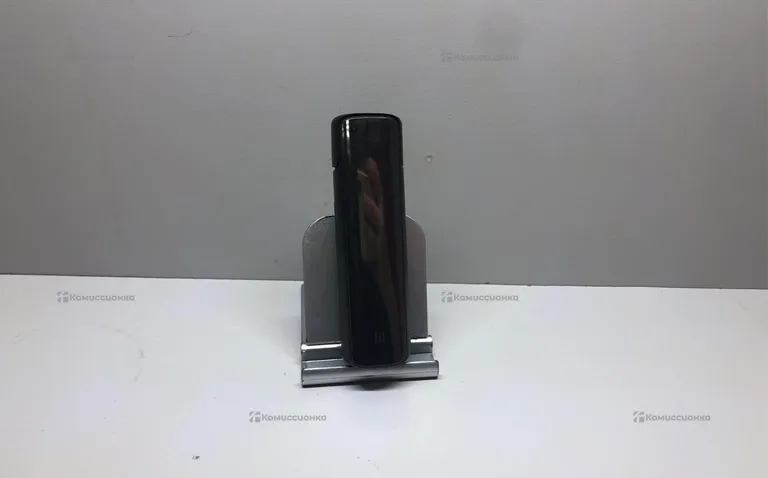 iqos lil