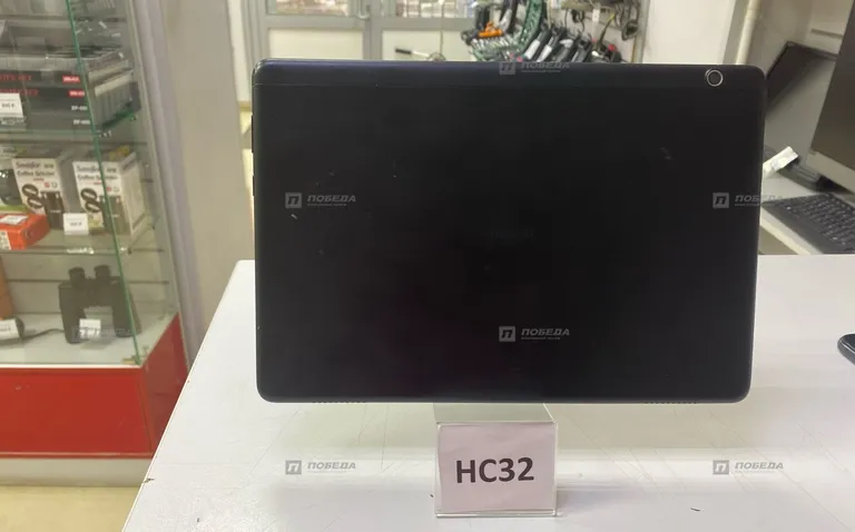 Huawei MediaPad T5 10 32Gb LTE