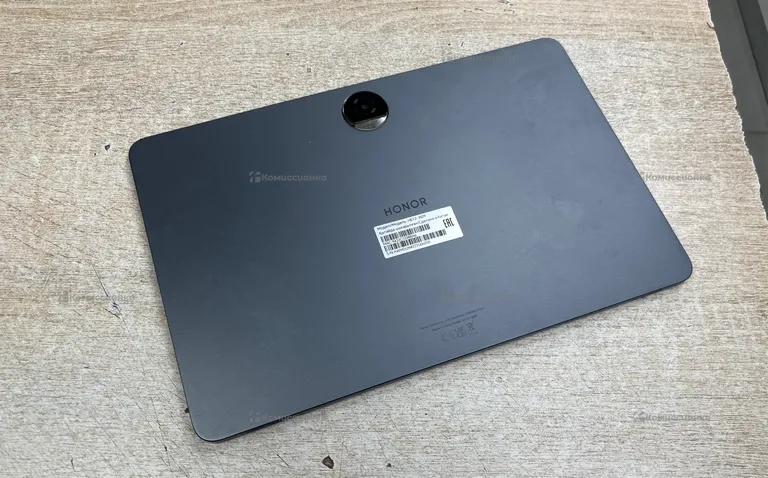 Планшет Honor Pad 9 8/128gb