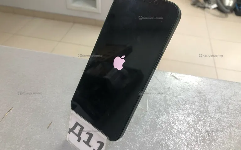 Apple iPhone 13 128GB